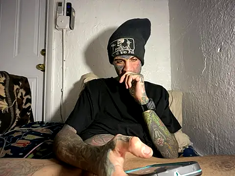 Dyskizly online show from December 20, 7:22 am