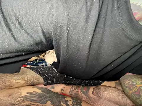 Dyskizly online show from December 19, 5:15 pm