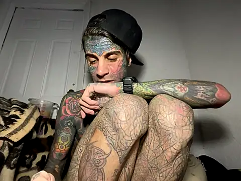 Dyskizly online show from December 22, 8:03 am