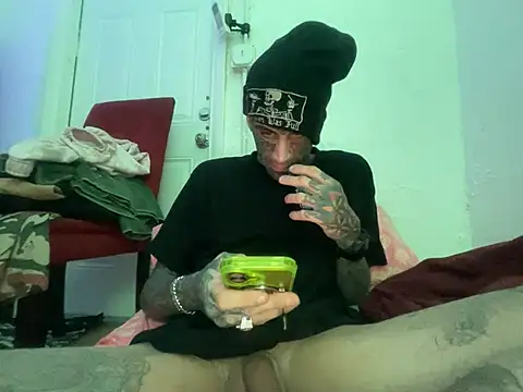 Dyskizly online show from February 21, 9:00 am