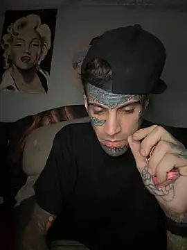 Dyskizly online show from November 15, 4:27 am