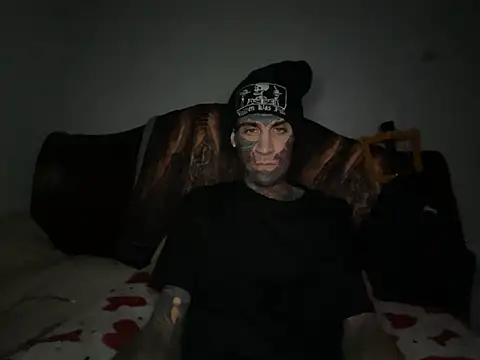 Dyskizly online show from November 29, 11:49 pm