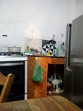 TrizMiller online show from April 3, 12:06 am