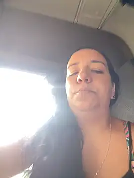 Casaldoverdin online show from October 29, 3:00 pm