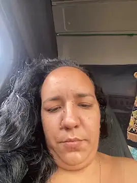 Casaldoverdin online show from November 2, 7:30 pm