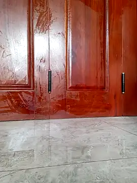 Cafeen19 online show from February 11, 8:36 am