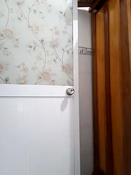 Cafeen19 online show from March 12, 11:14 am