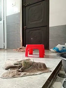 Cafeen19 online show from March 17, 2:58 am