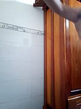 Cafeen19 online show from March 30, 9:00 am