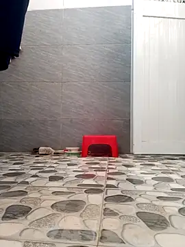 Cafeen19 online show from March 4, 1:02 am