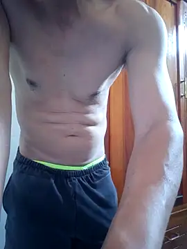 Cafeen19 online show from February 2, 9:41 am