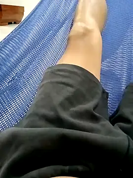 Cafeen19 online show from March 13, 1:27 pm