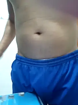 Cafeen19 online show from March 24, 12:16 pm