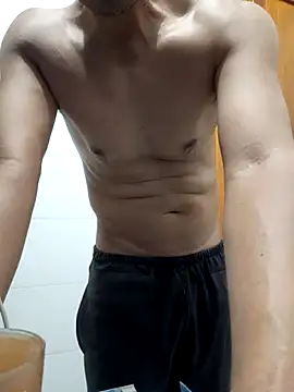 Cafeen19 online show from April 15, 11:27 am