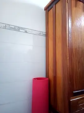 Cafeen19 online show from February 3, 9:14 am