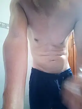 Cafeen19 online show from April 12, 9:23 am