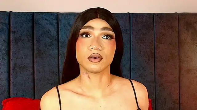 FernandaFox  online show from March 4, 3:36 am