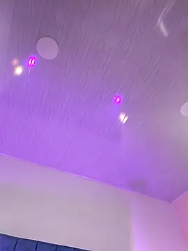 FernandaFox  online show from February 25, 3:51 am