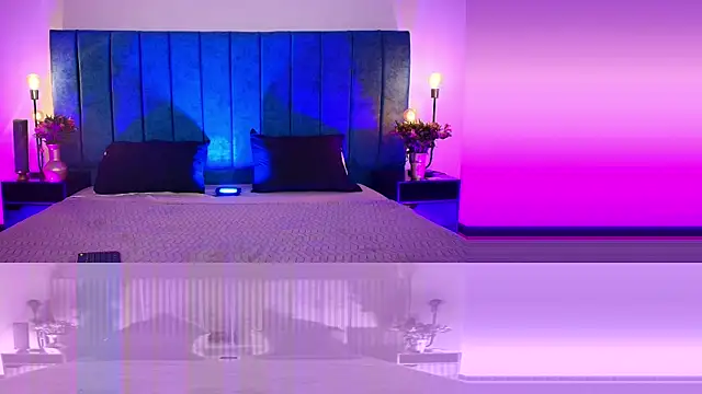 FernandaFox  online show from January 15, 1:53 am