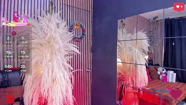 joji Spencer online show from January 9, 3:35 am