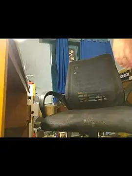 gordighot online show from February 2, 2:43 am