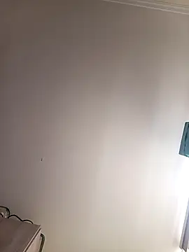 Snapshot of SofiBelluccix chatting on November 7, 2:54 pm SofiBelluccix online show from November 7, 2:54 pm