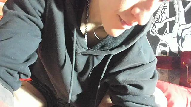 Damian-Leclair online show from January 17, 11:36 am