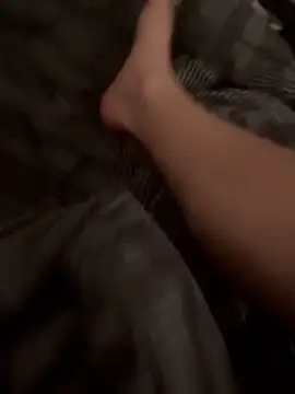 Snapshot of Secret954 chatting on November 3, 3:34 am Secret954 online show from November 3, 3:34 am