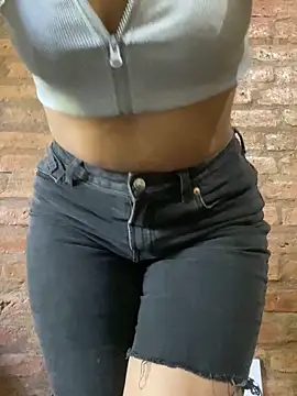 Snapshot of Catalina244 chatting on October 31, 1:30 pm Catalina244 online show from October 31, 1:30 pm