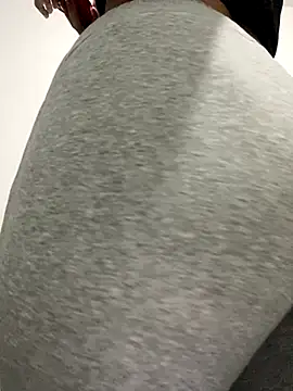 Snapshot of Catalina244 chatting on October 29, 2:54 am Catalina244 online show from October 29, 2:54 am