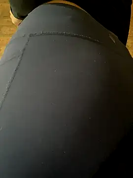 Snapshot of Catalina244 chatting on October 28, 12:59 pm Catalina244 online show from October 28, 12:59 pm