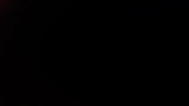 emmaa garciia online show from May 30, 7:52 pm
