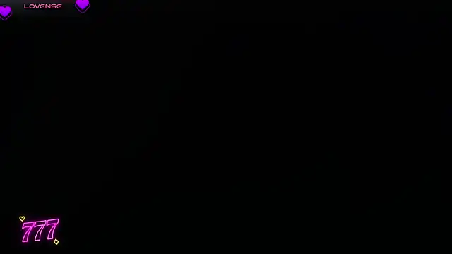 emmaa garciia online show from May 9, 3:32 am