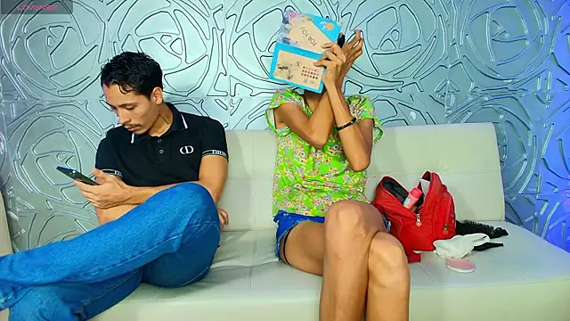 sweetgrap3 online show from January 14, 1:59 pm