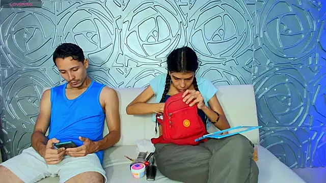 sweetgrap3 online show from December 19, 2:08 pm