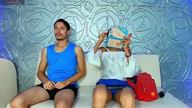 sweetgrap3 online show from December 16, 1:37 pm