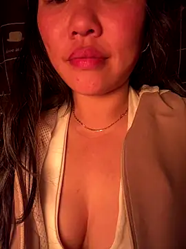 heodat-sexx online show from November 28, 11:05 pm