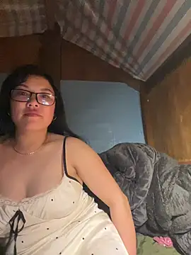 heodat-sexx online show from February 13, 2:50 pm