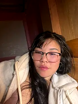 heodat-sexx online show from December 15, 2:45 pm