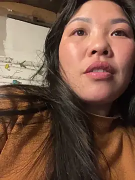 heodat-sexx online show from January 8, 7:47 am