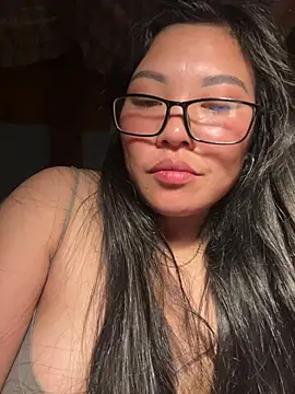 heodat-sexx online show from February 17, 12:46 pm