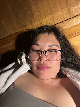 heodat-sexx online show from February 1, 7:28 am