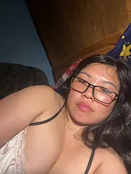 heodat-sexx online show from February 14, 2:56 am