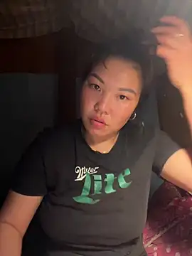 heodat-sexx online show from February 20, 2:30 pm