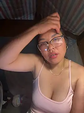 heodat-sexx online show from May 17, 10:26 am