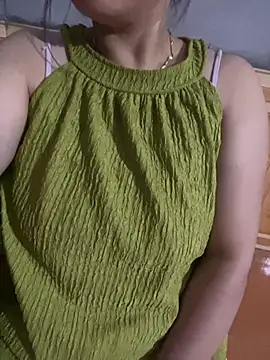 heodat-sexx online show from July 11, 2:17 pm