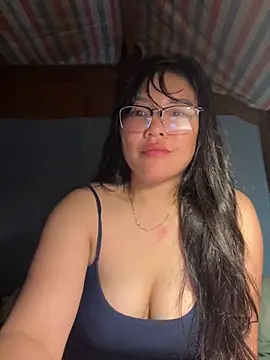 heodat-sexx online show from April 18, 7:00 am