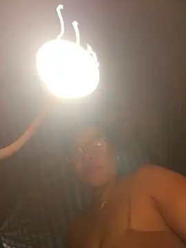 heodat-sexx online show from March 29, 9:44 am