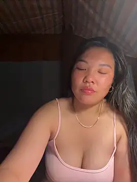 heodat-sexx online show from April 22, 2:46 pm