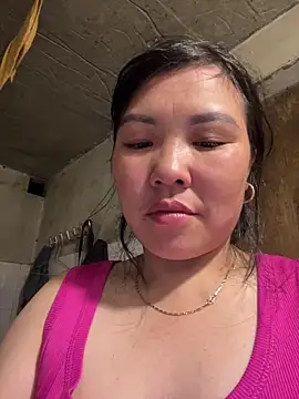 heodat-sexx online show from May 13, 12:34 pm
